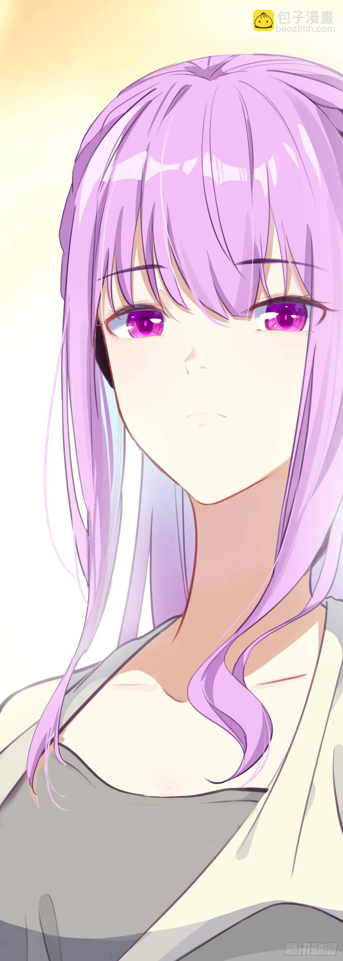 102 女神-第106话