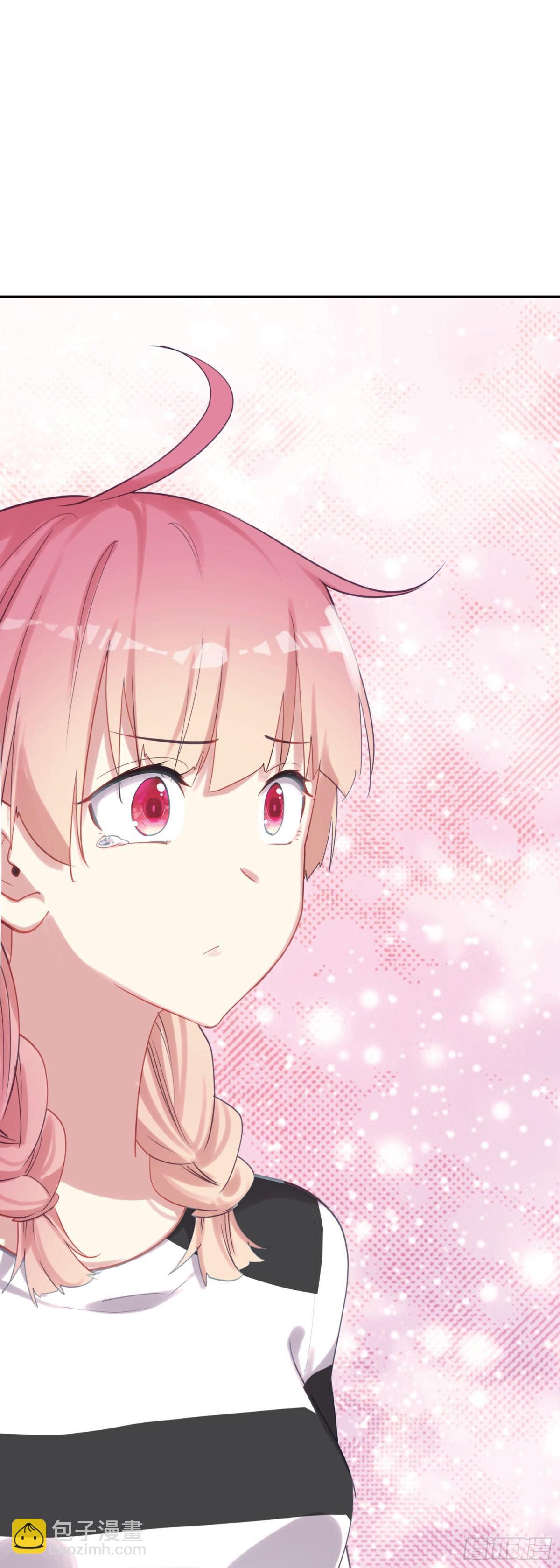 109 伙伴-第114话