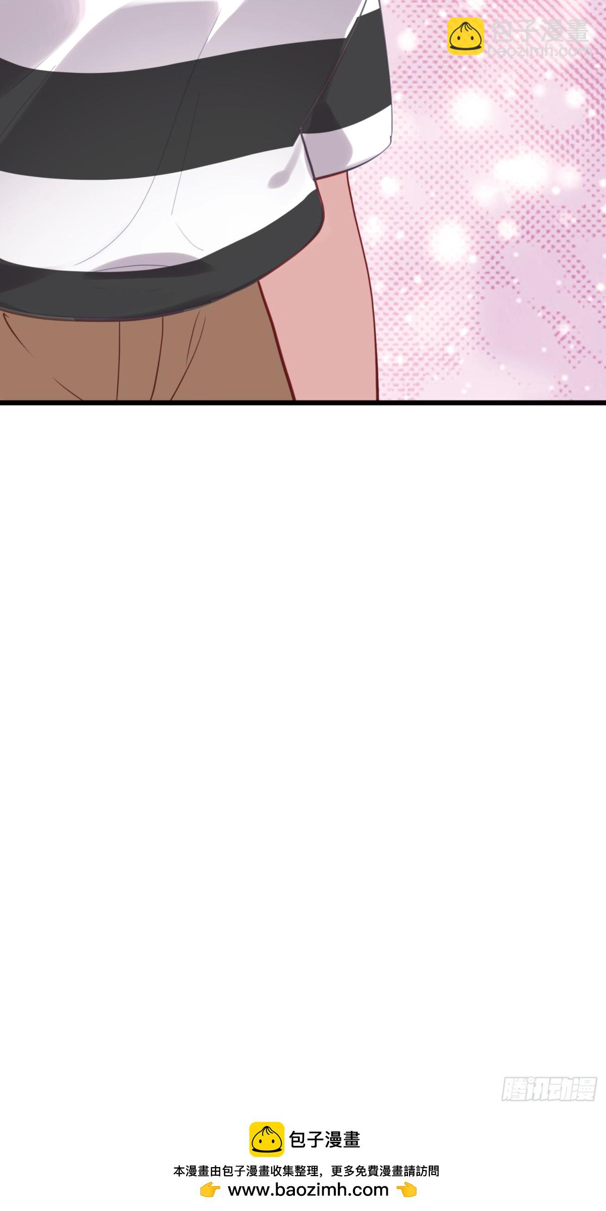 109 伙伴-第114话