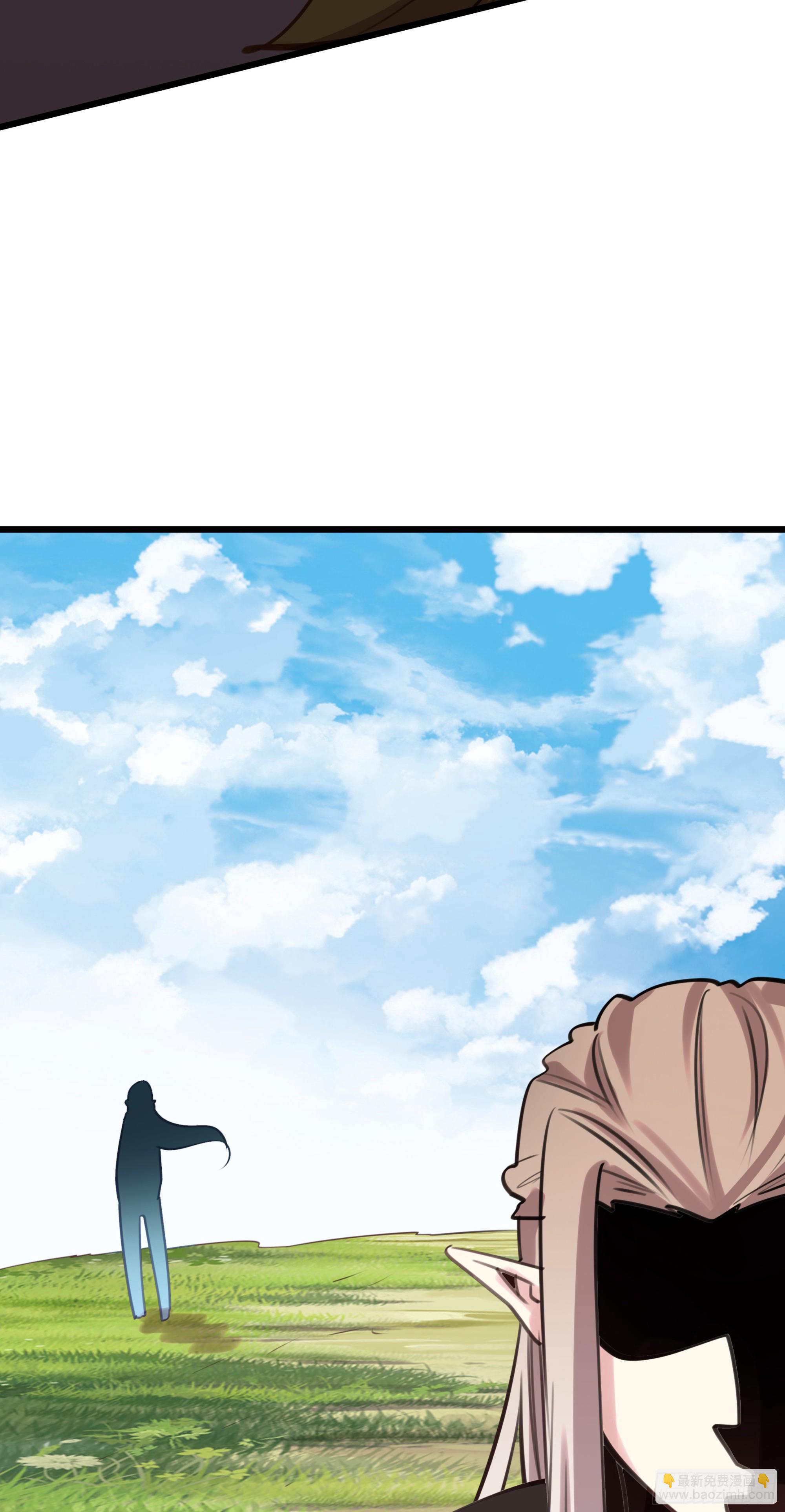 117 生肖战士对黑暗三王-第122话