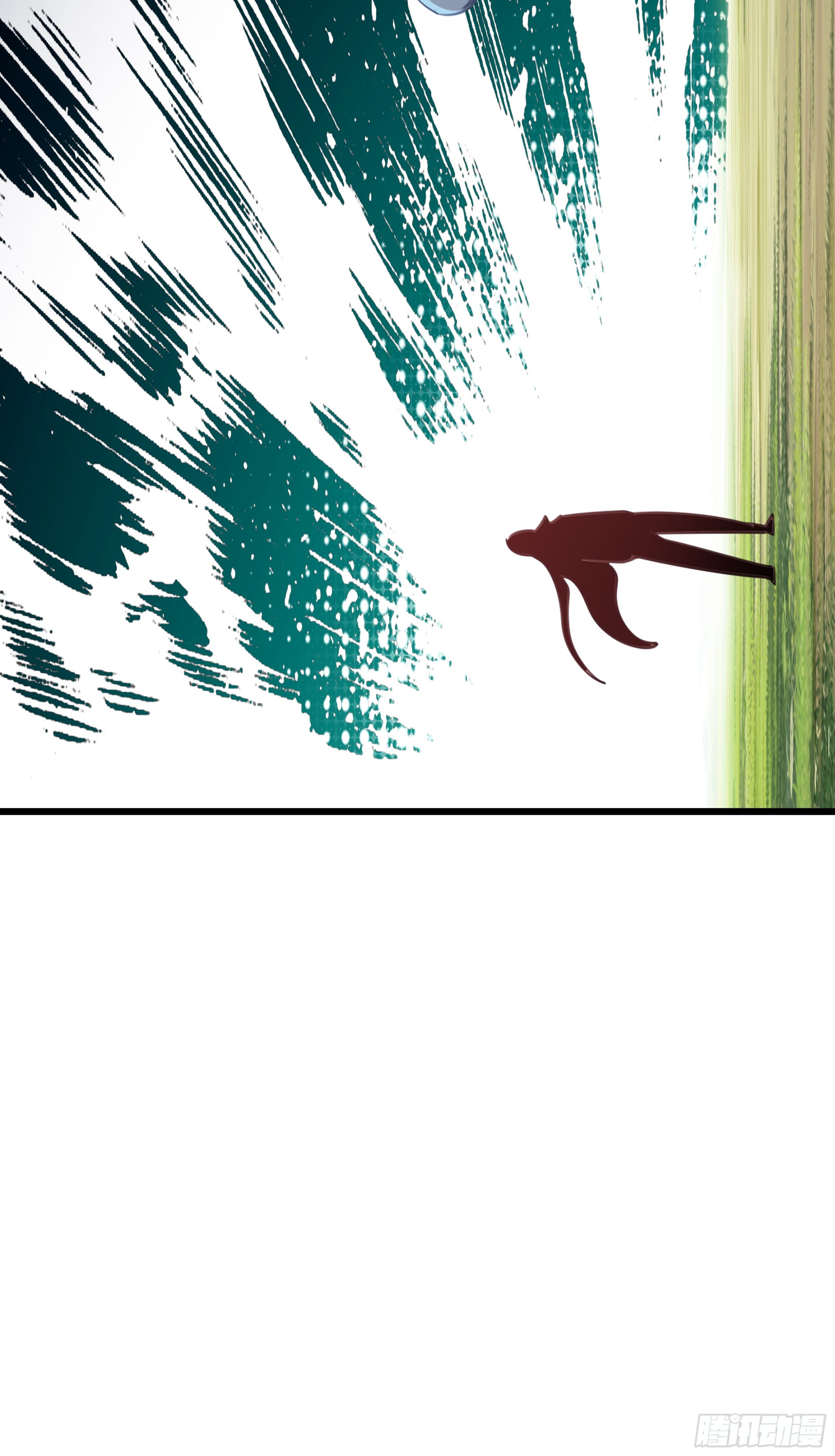 117 生肖战士对黑暗三王-第122话