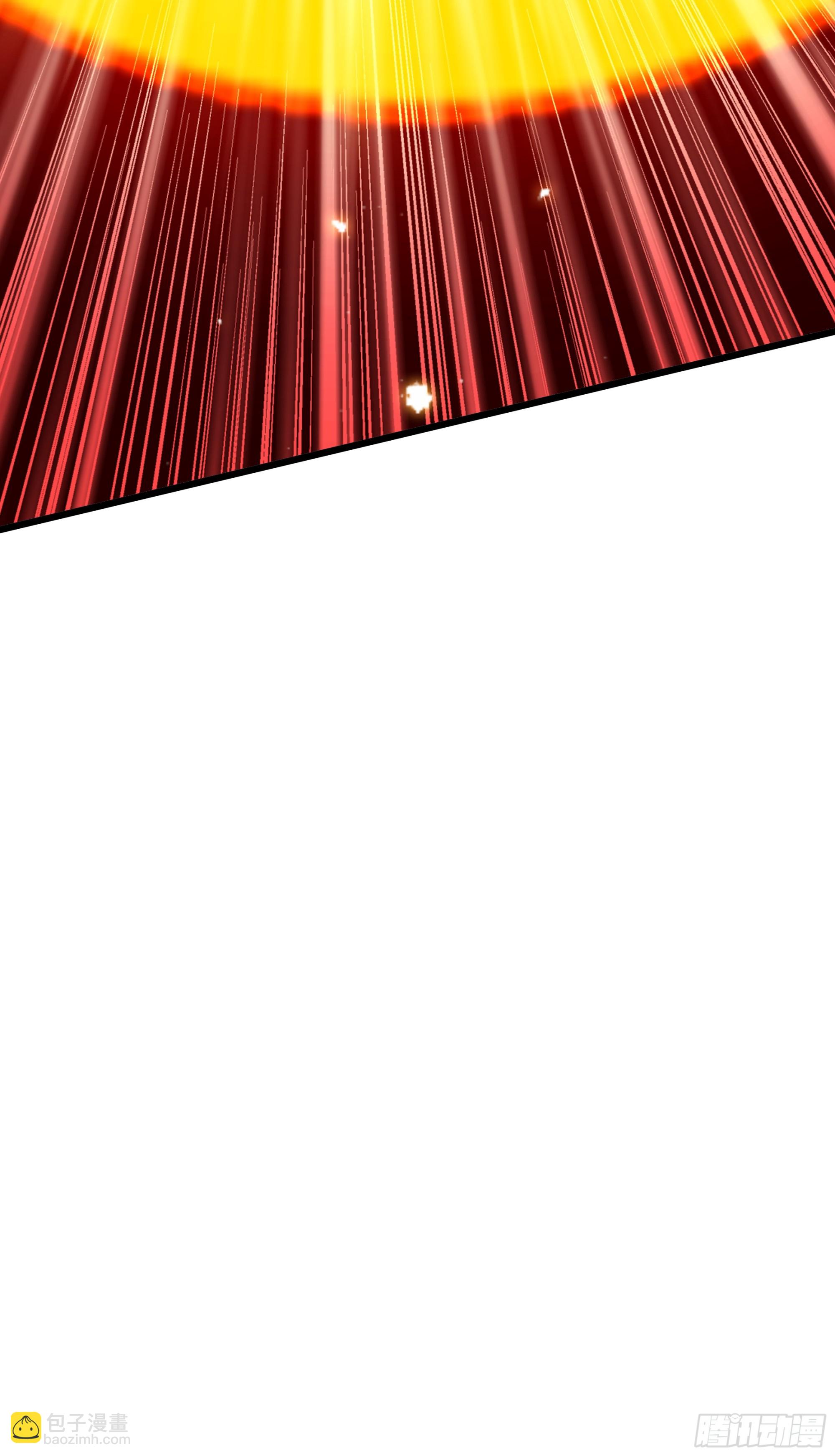 117 生肖战士对黑暗三王-第122话