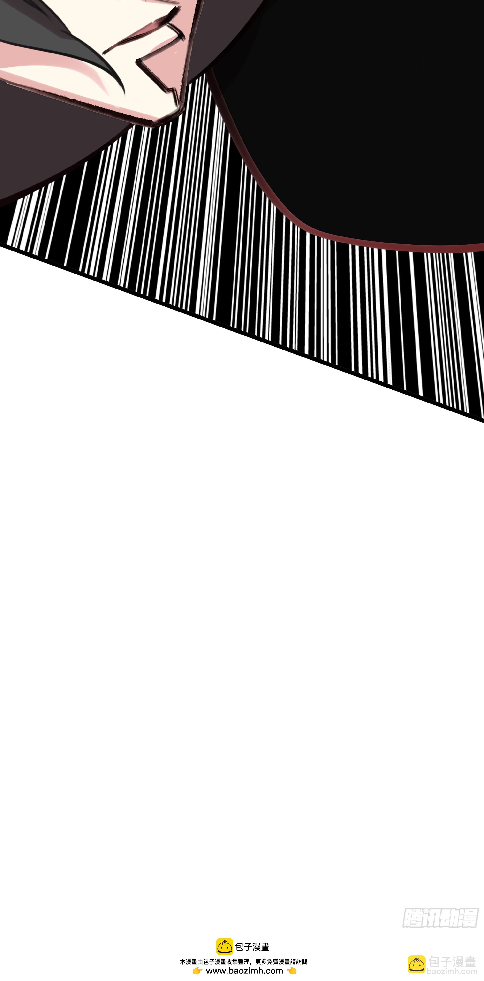 117 生肖战士对黑暗三王-第122话