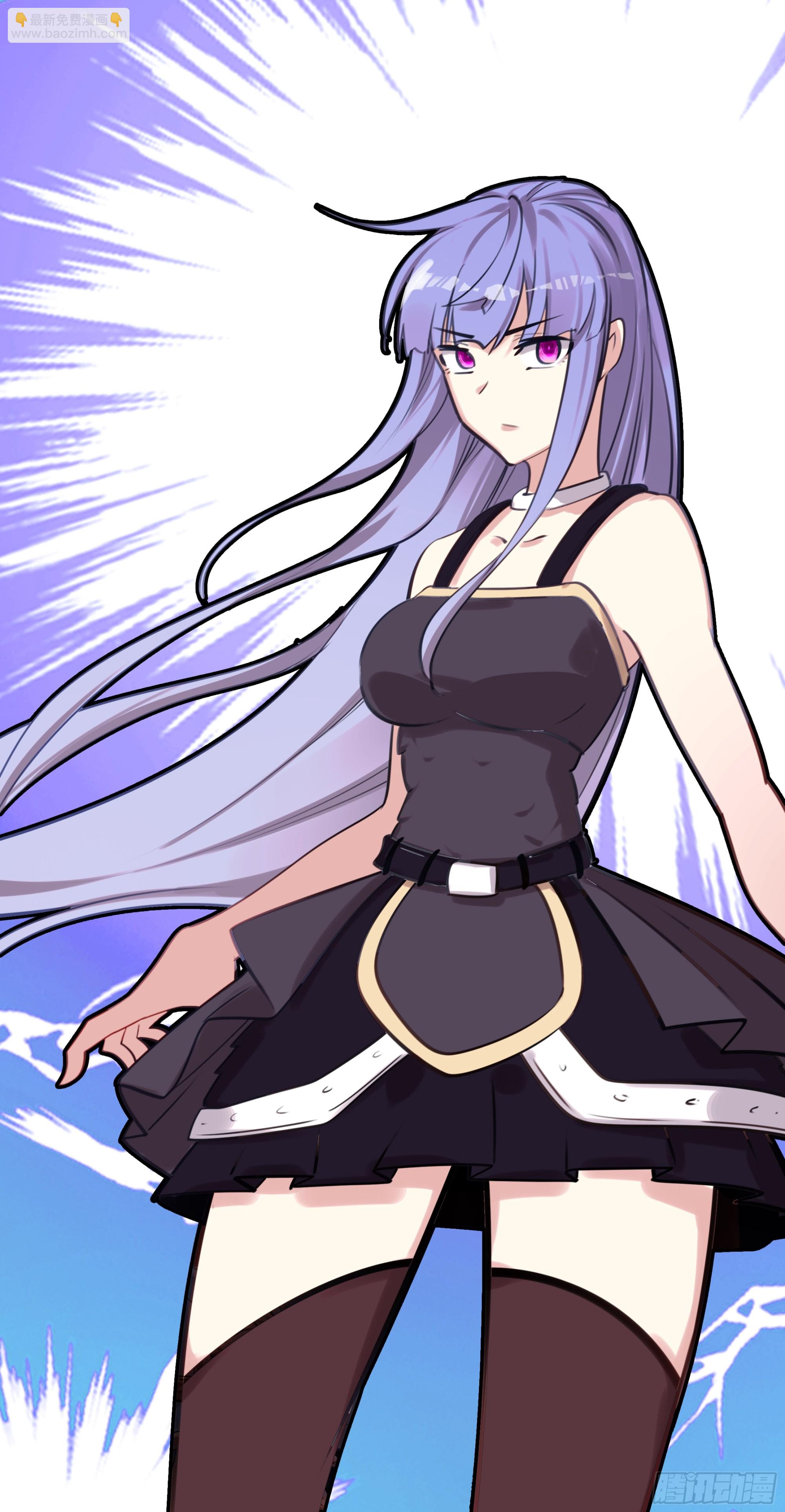 117 生肖战士对黑暗三王-第122话