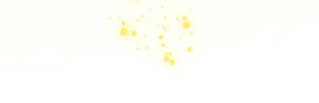 盛夏氣息 - 是初遇嗎？(1/2) - 6