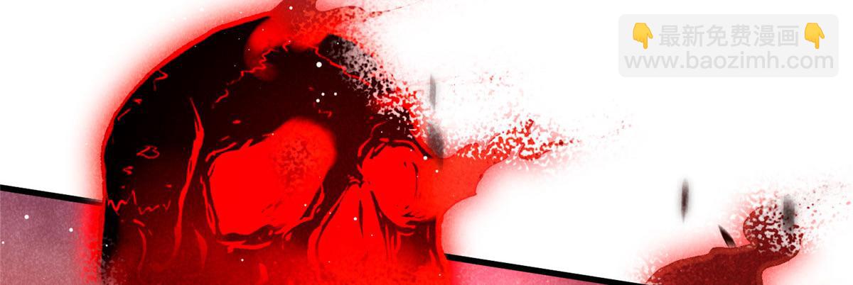 014 功成？(1/2)-第14话