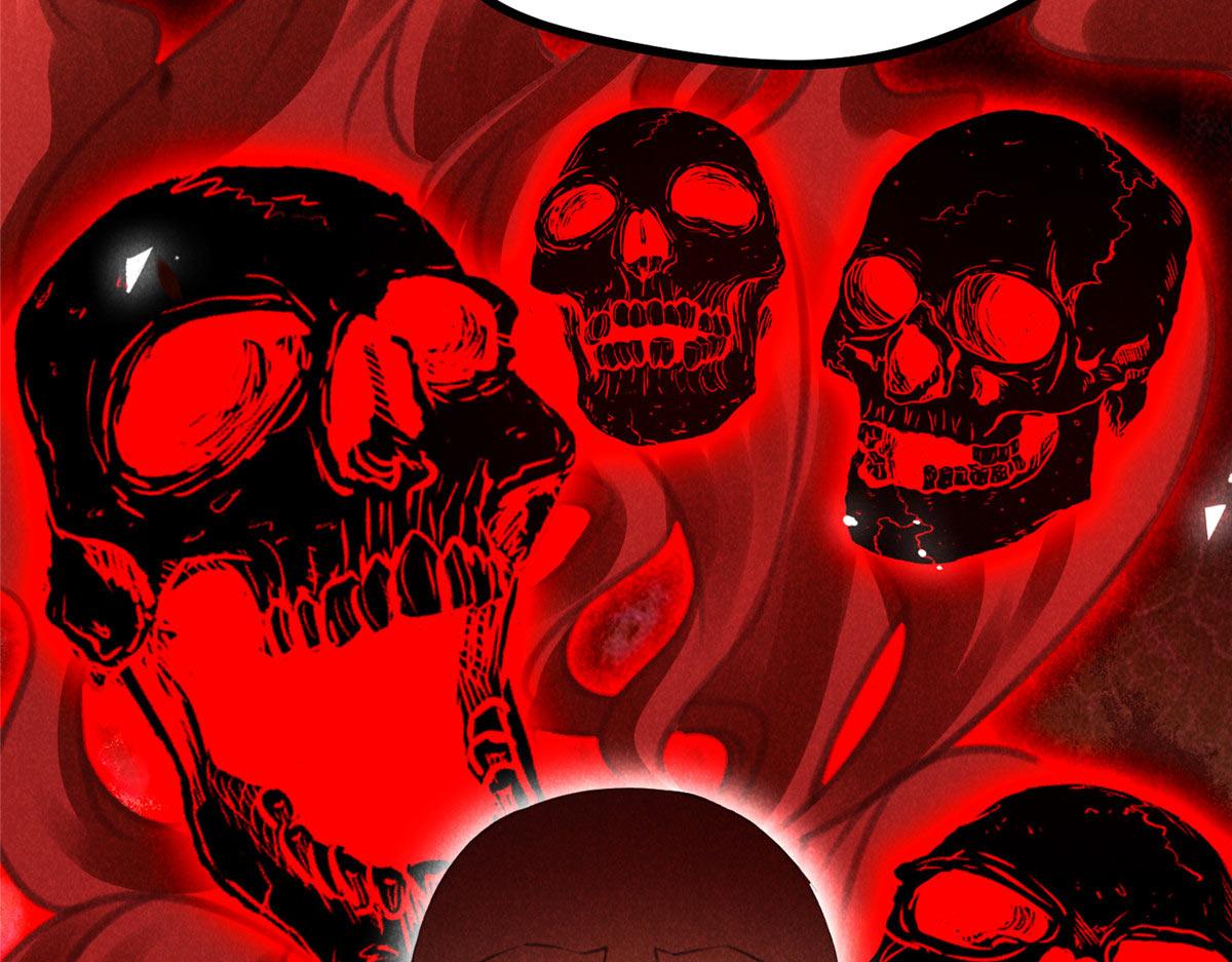 014 功成？(1/2)-第14话