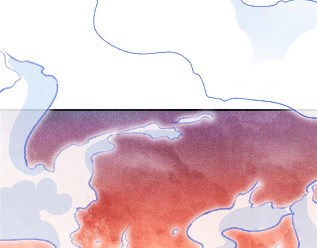 016 分身(1/3)-第16话