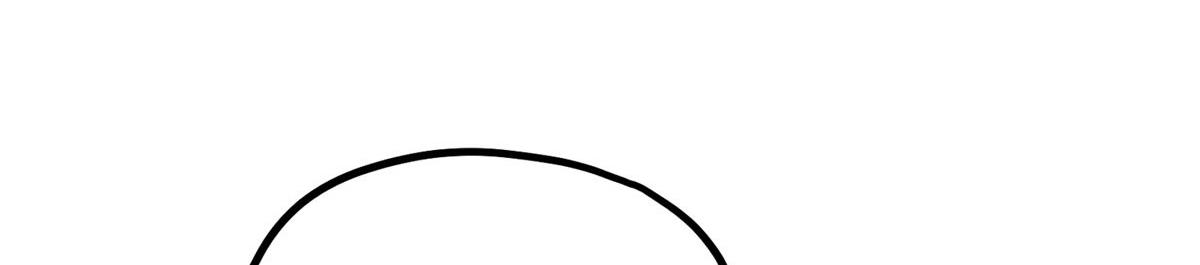 016 分身(1/3)-第16话