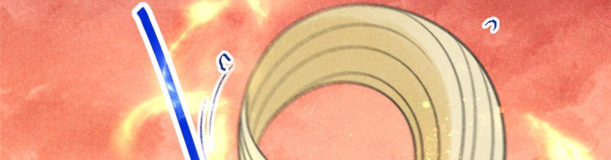 016 分身(1/3)-第16话