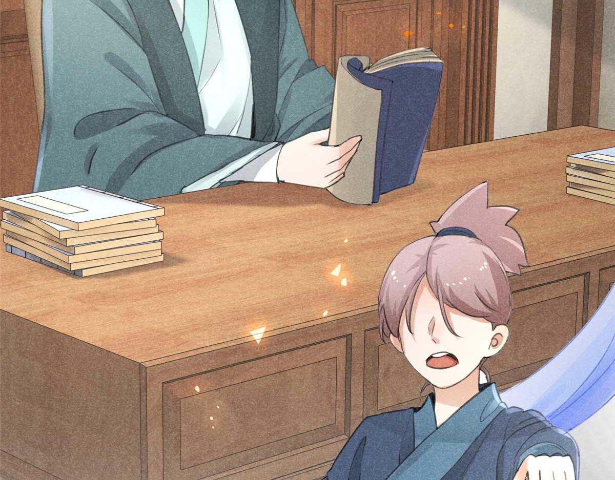 02 怎么变卦了？！(1/3)-第2话