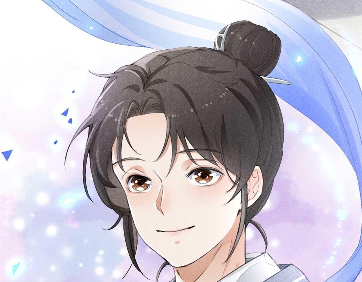 02 怎么变卦了？！(1/3)-第2话