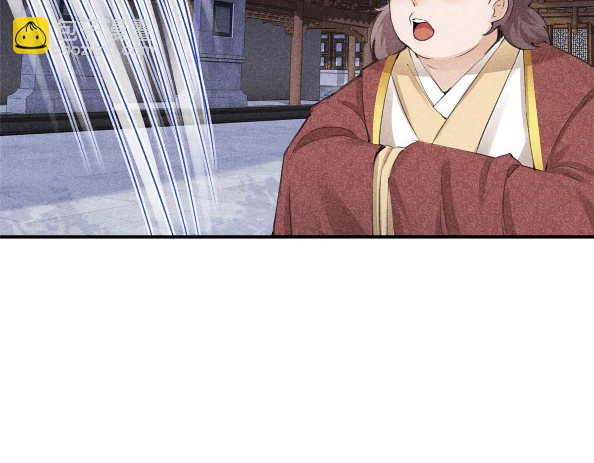 02 怎么变卦了？！(1/3)-第2话