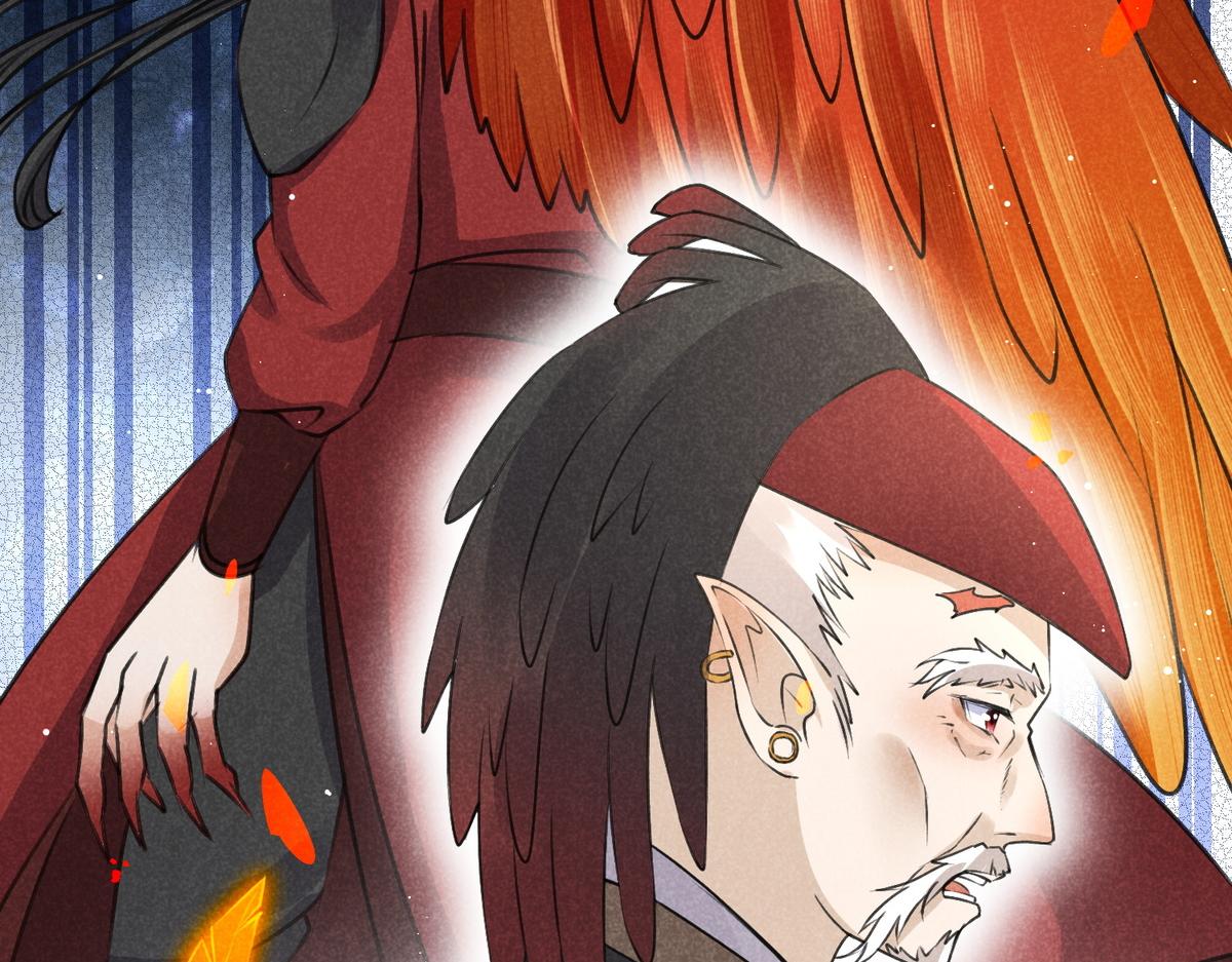 022 发财了&hellip;(1/2)-第22话