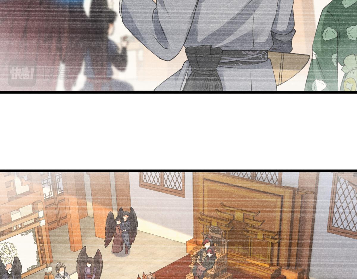 022 发财了&hellip;(1/2)-第22话