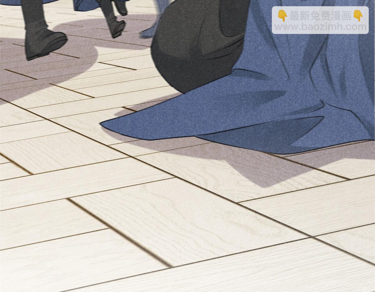 026 蛇妖(1/3)-第26话