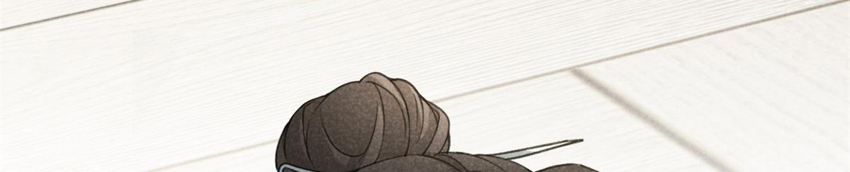 026 蛇妖(1/3)-第26话