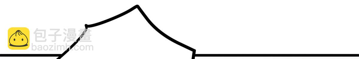 026 蛇妖(1/3)-第26话