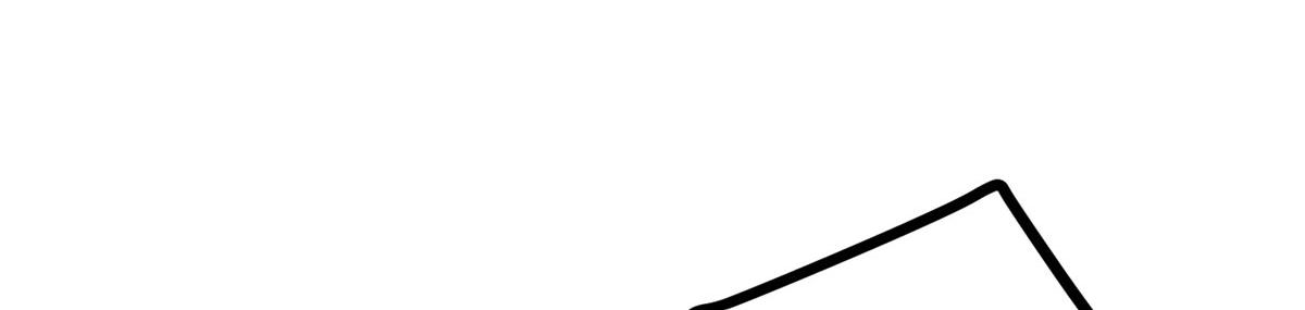 028 城中无人(1/3)-第28话