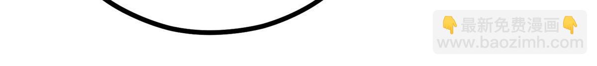 028 城中无人(1/3)-第28话