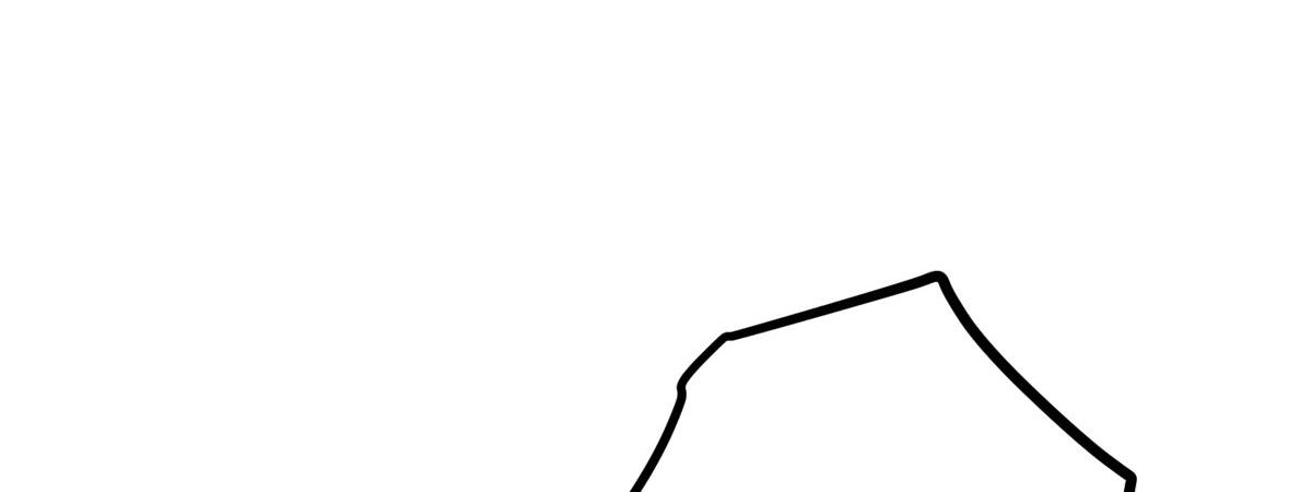 028 城中无人(1/3)-第28话