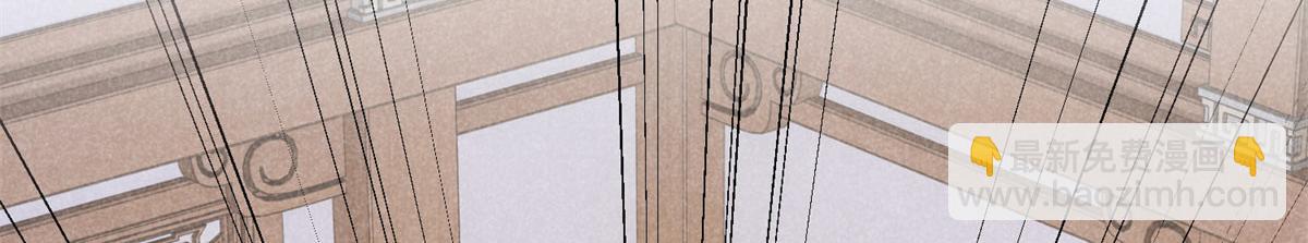 028 城中无人(1/3)-第28话