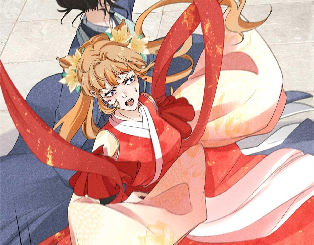 030 鬼法作祟(1/2)-第30话