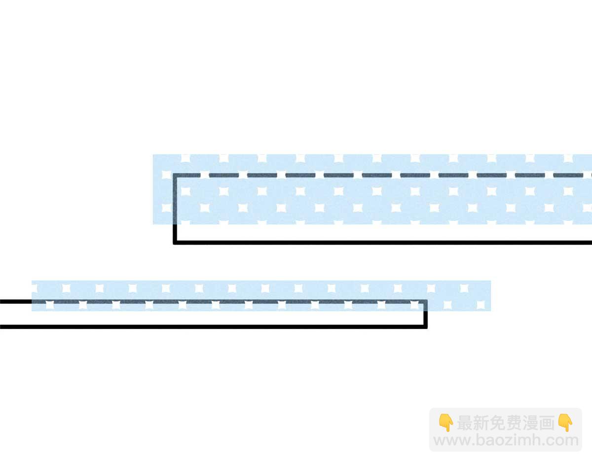 030 鬼法作祟(1/2)-第30话