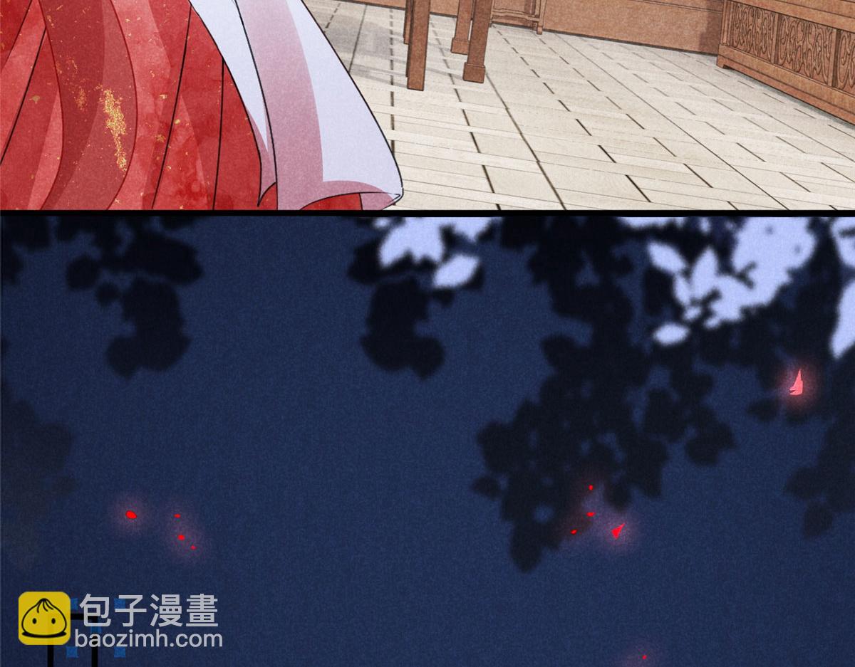 032 猛鬼出笼(1/3)-第32话