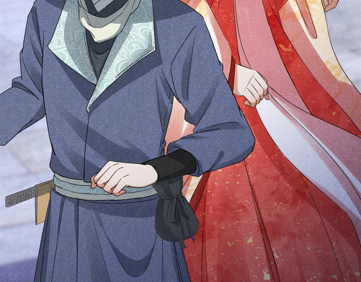 034 喜袍鬼(1/2)-第34话