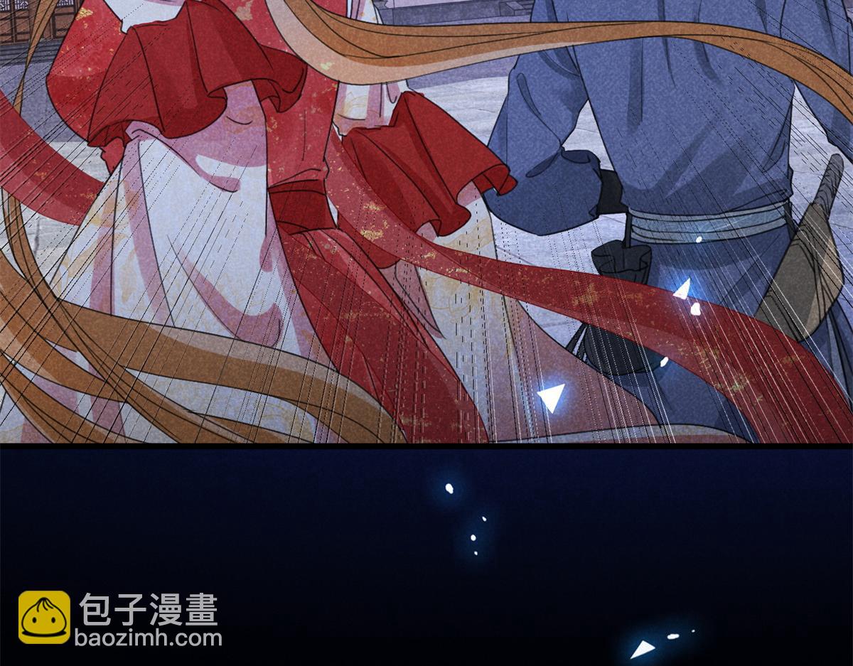 034 喜袍鬼(1/2)-第34话