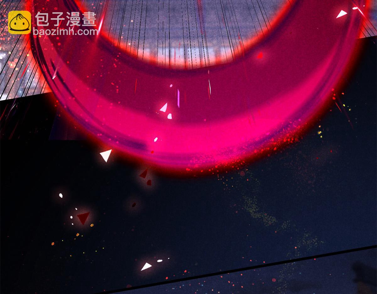 034 喜袍鬼(1/2)-第34话