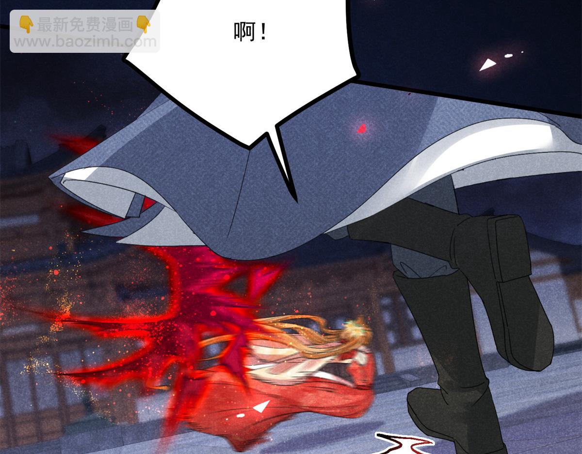 034 喜袍鬼(1/2)-第34话