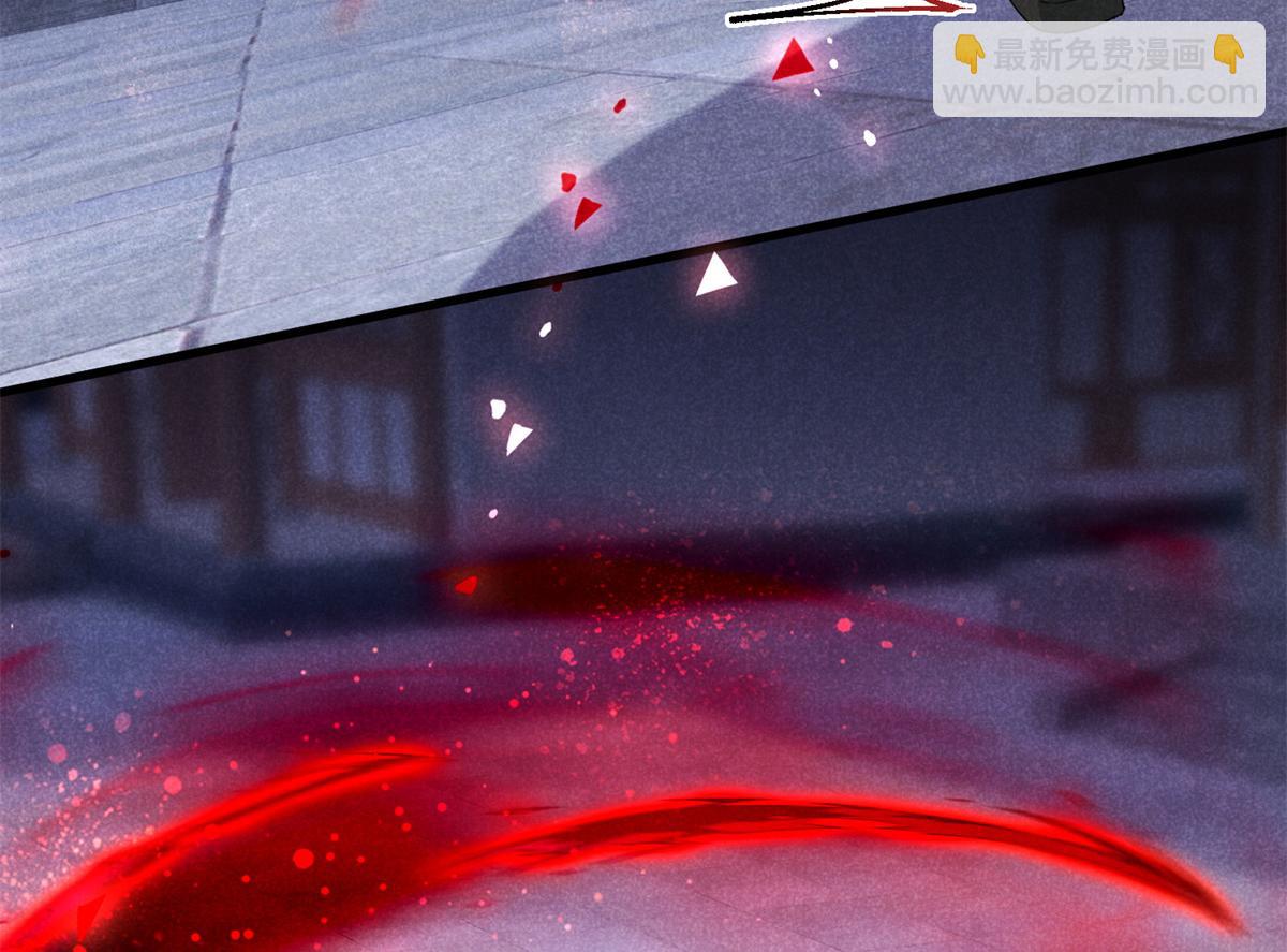 034 喜袍鬼(1/2)-第34话