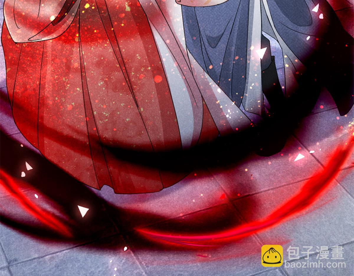 034 喜袍鬼(1/2)-第34话