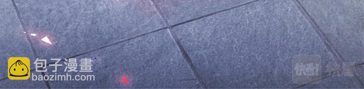 034 喜袍鬼(1/2)-第34话