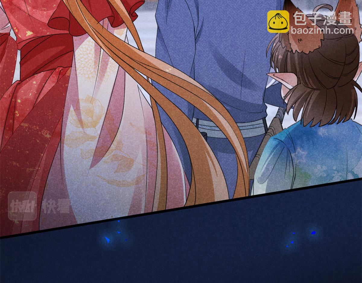 034 喜袍鬼(1/2)-第34话