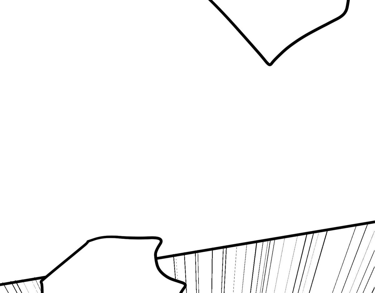 036 离山之境(1/3)-第36话