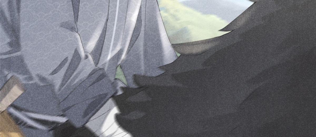 04 打劫的(1/2)-第4话