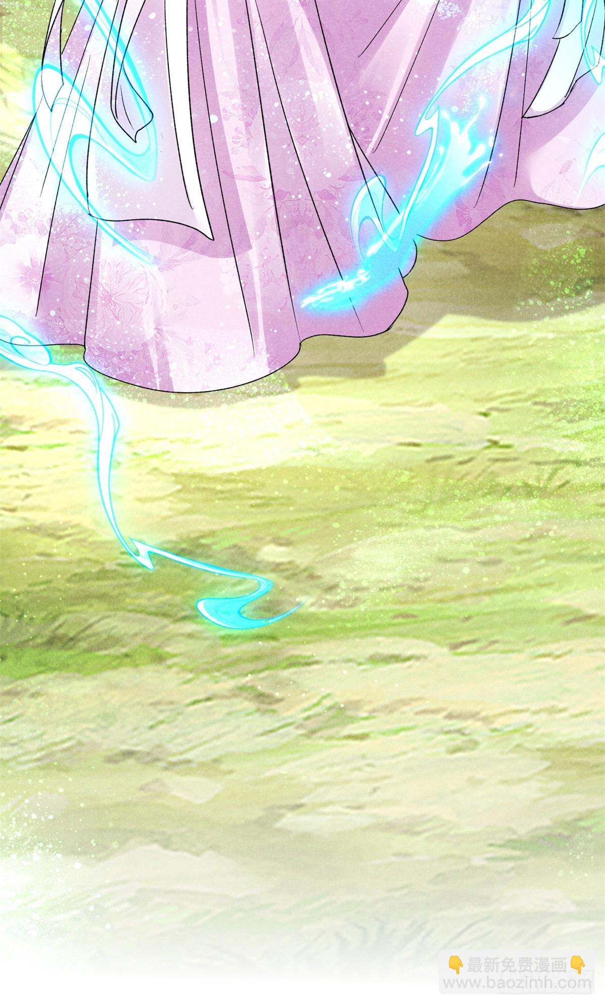 042 以下犯上-第42话