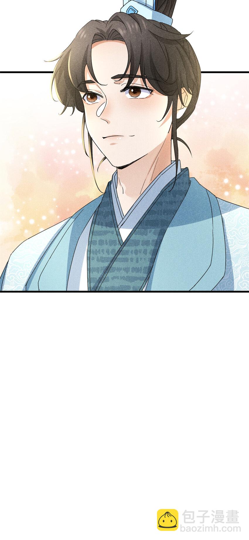 048 睡过头了-第48话