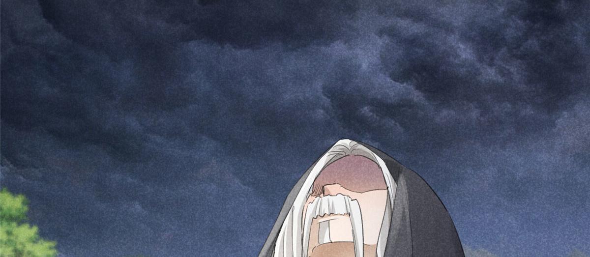 010 化外之境(1/2)-第10话