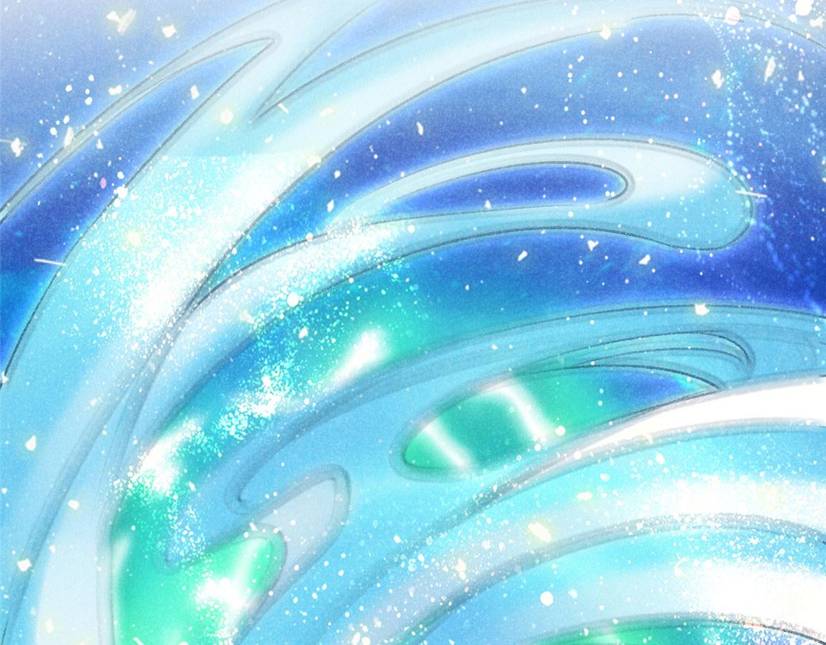 010 化外之境(1/2)-第10话