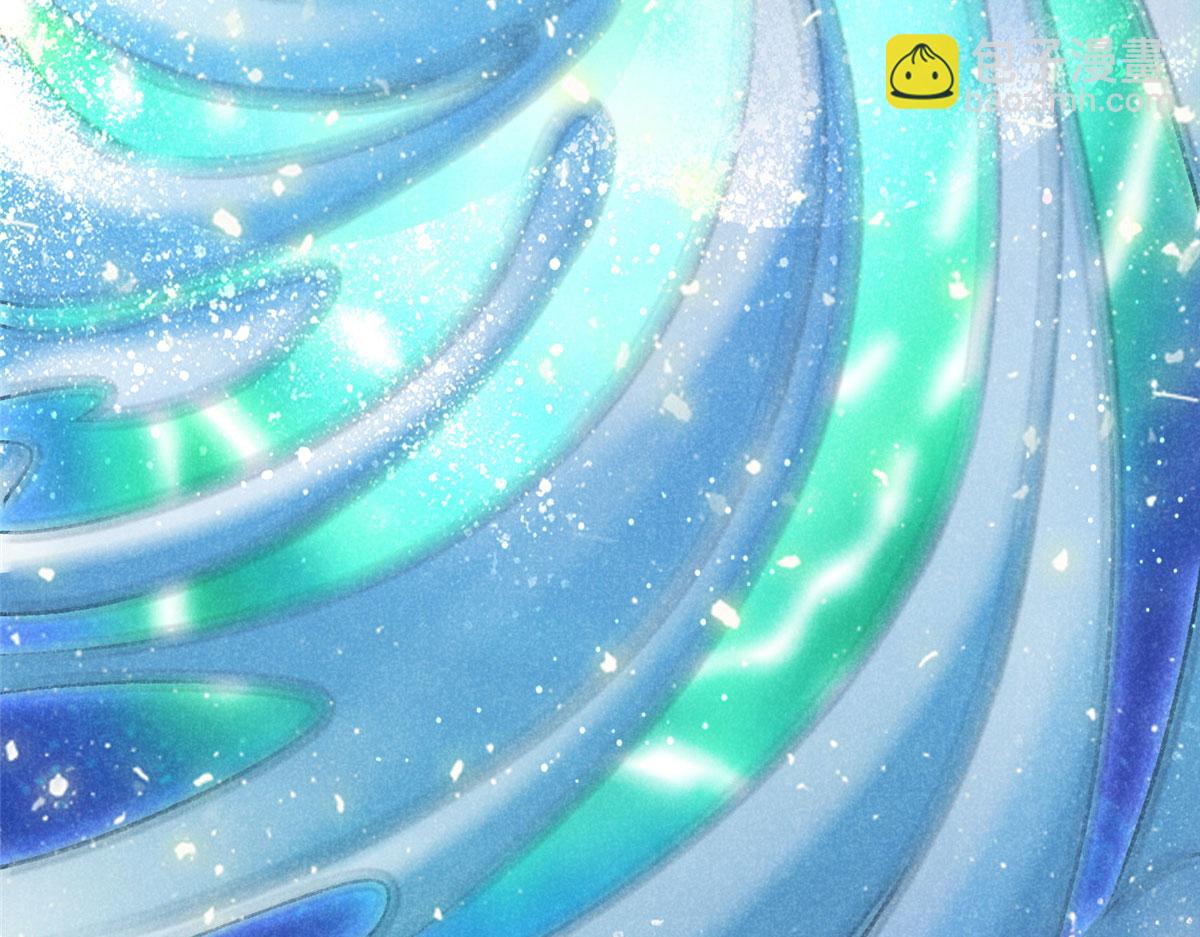 010 化外之境(1/2)-第10话