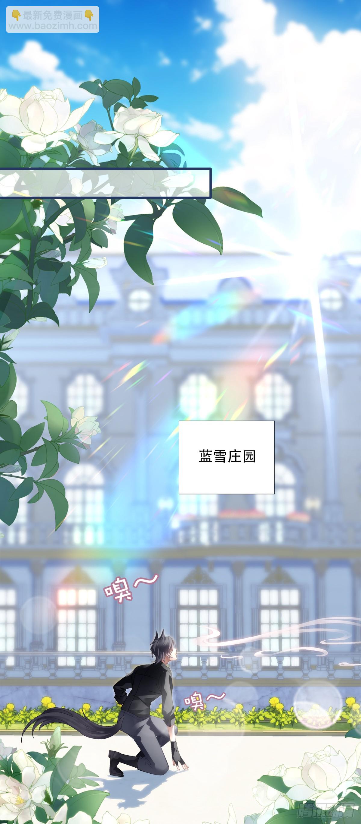 聖心不難撩 - 步步靠近！ - 5