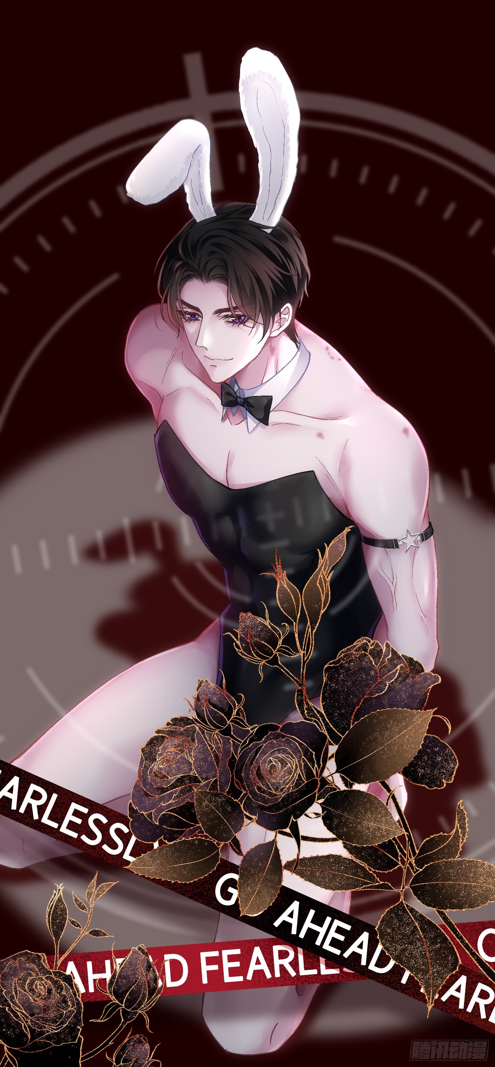 聖心不難撩 - 小情侶見面！ - 1