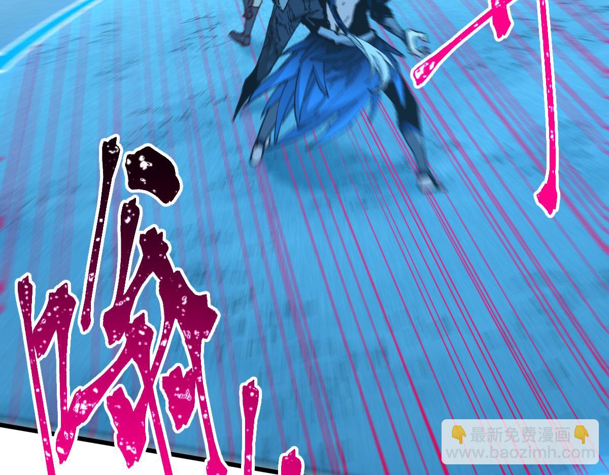 第277话 月黶忿怒之环(1/3)-第308话