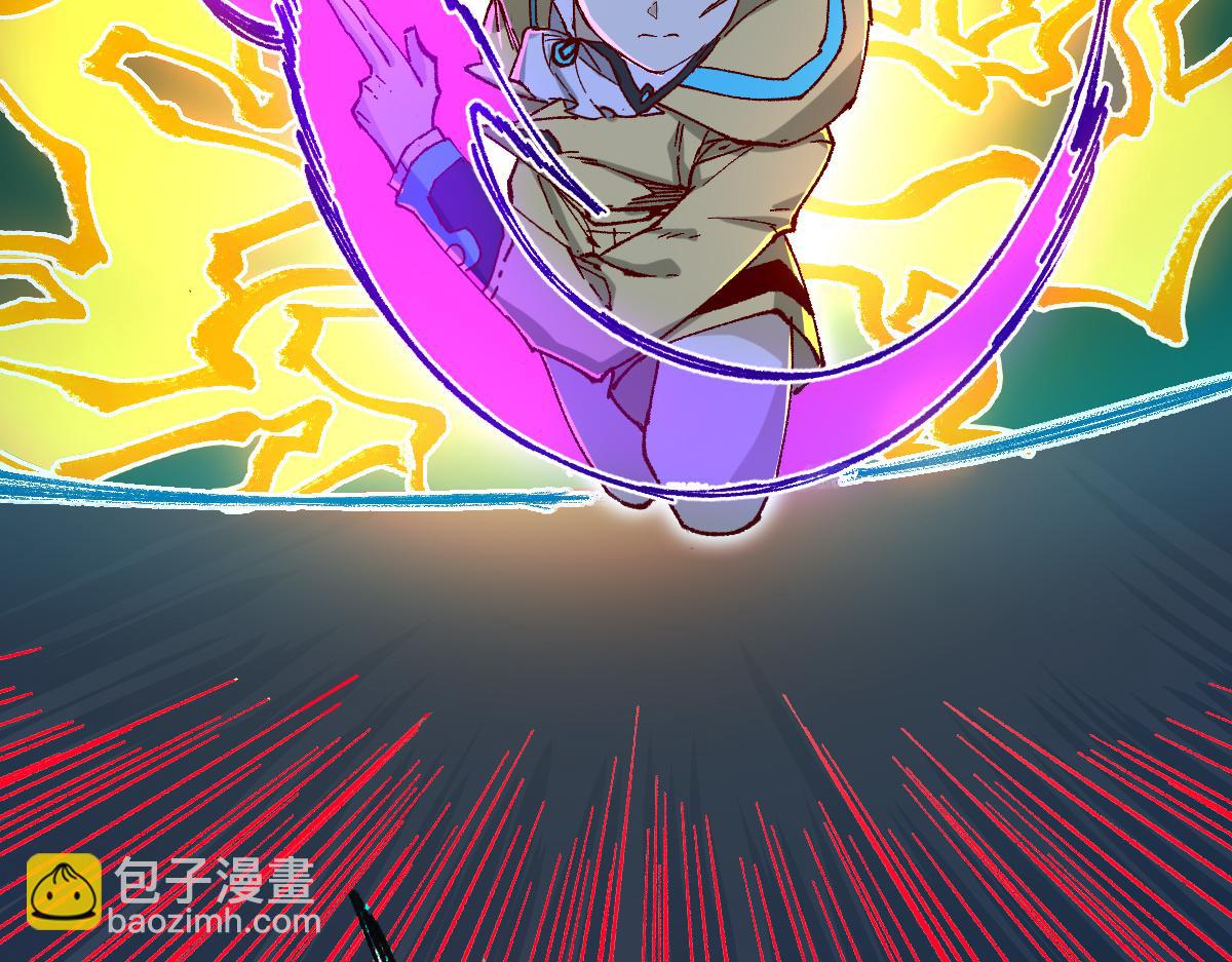 第277话 月黶忿怒之环(1/3)-第308话