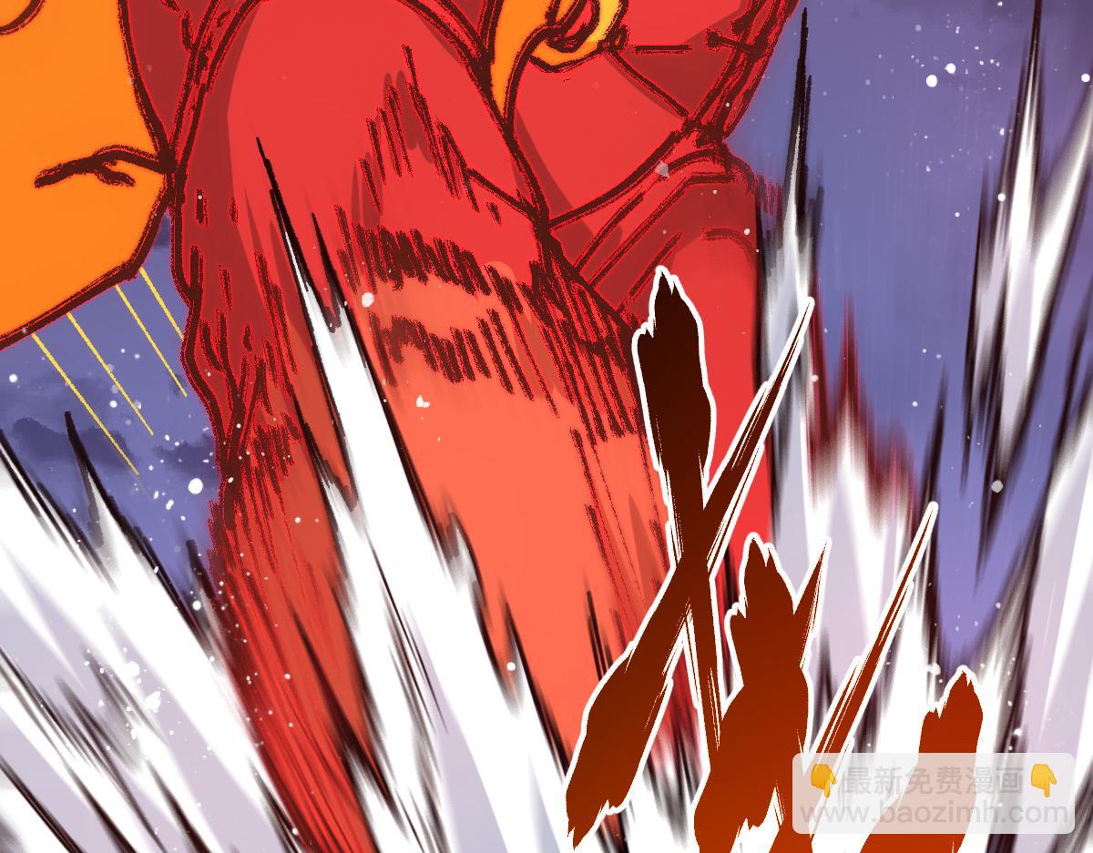 第277话 月黶忿怒之环(1/3)-第308话