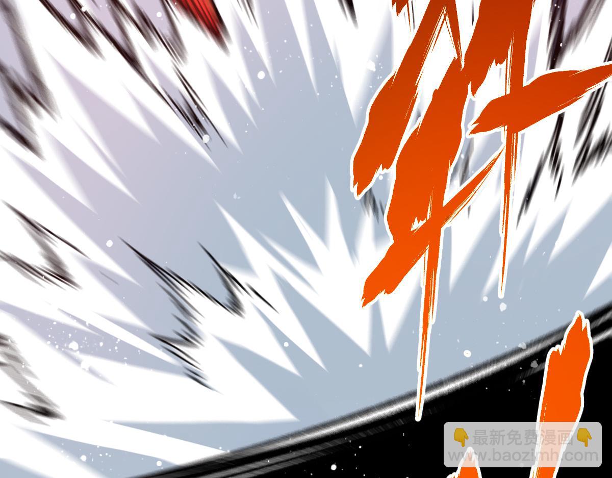 第277话 月黶忿怒之环(1/3)-第308话